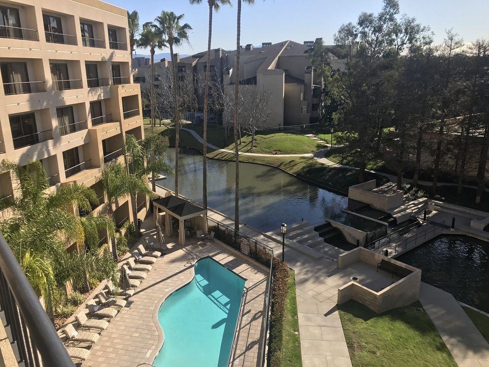 Avenue Of The Arts Costa Mesa, A Tribute Portfolio Hotel Costa Mesa