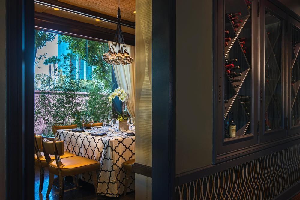 Avenue Of The Arts Costa Mesa, A Tribute Portfolio Hotel 4*
