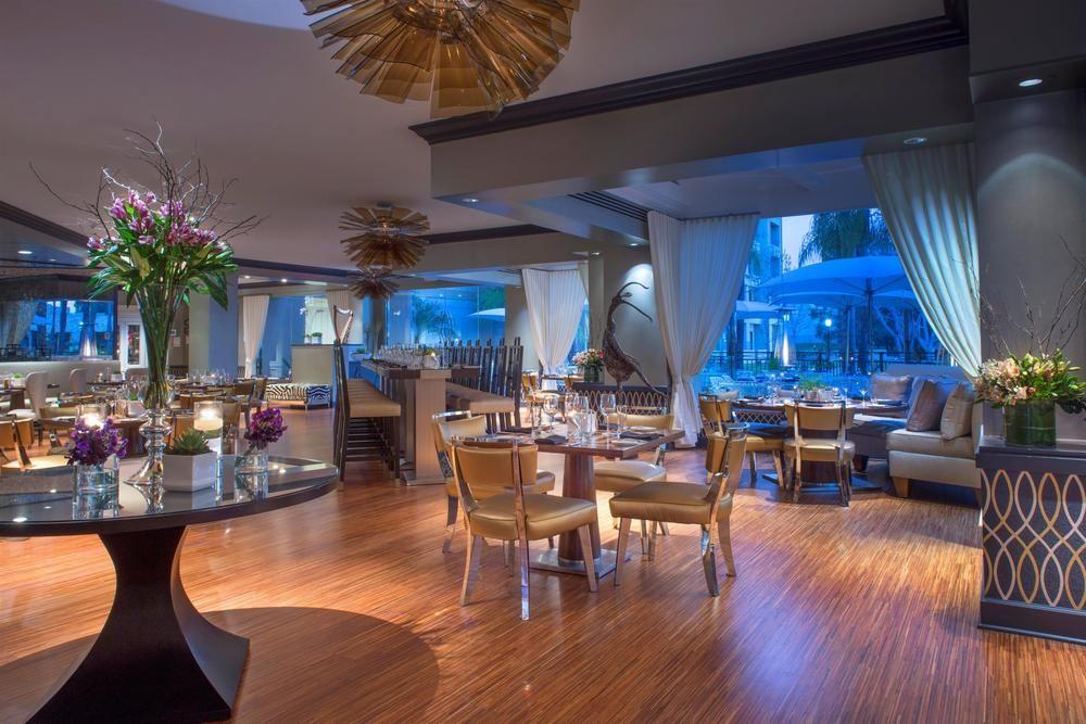 Avenue Of The Arts Costa Mesa, A Tribute Portfolio Hotel