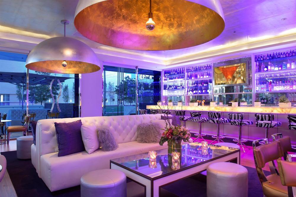 Avenue Of The Arts Costa Mesa, A Tribute Portfolio Hotel 4*
