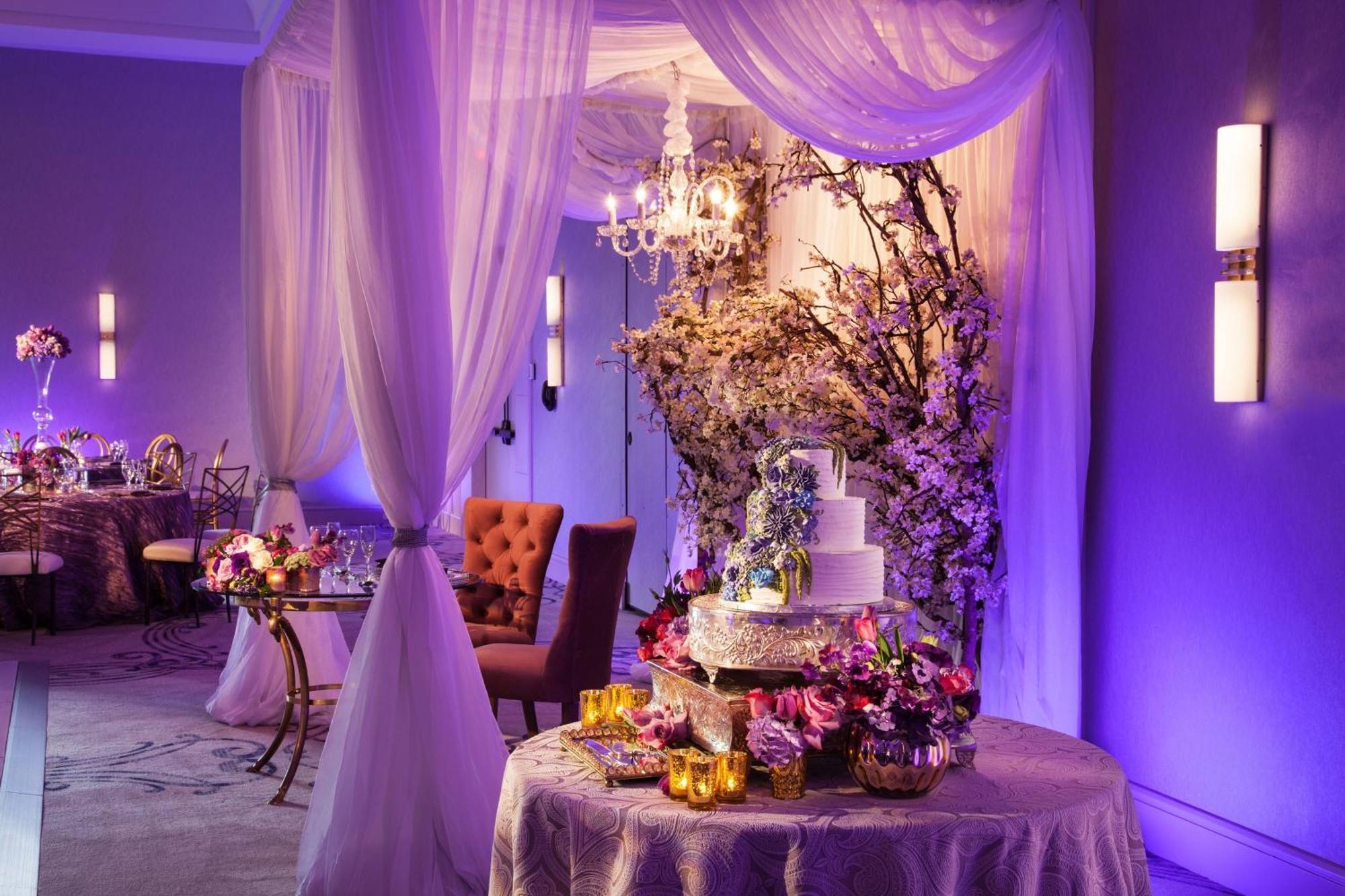 Avenue Of The Arts Costa Mesa, A Tribute Portfolio 4*