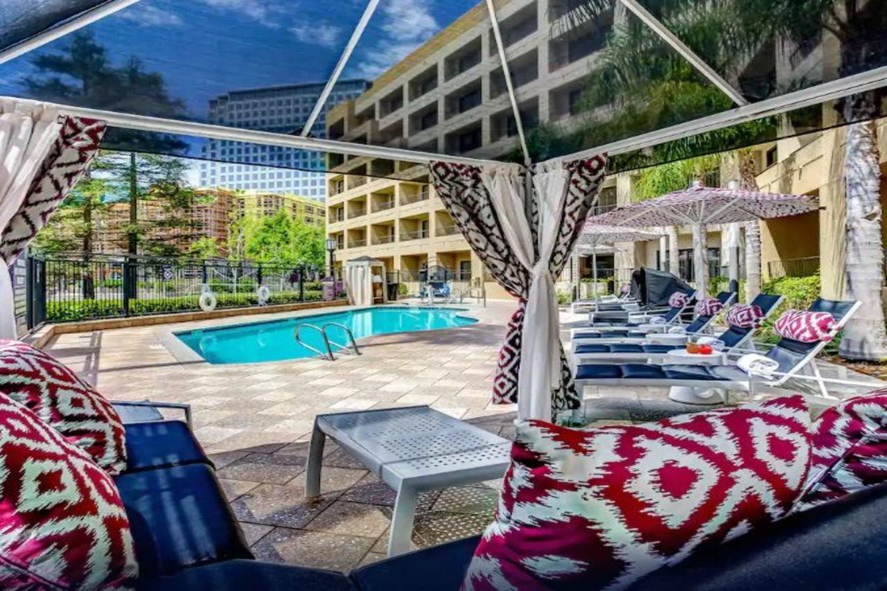 Hotel Avenue Of The Arts Costa Mesa, A Tribute Portfolio 4*