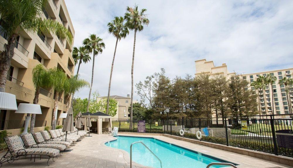 Avenue Of The Arts Costa Mesa, A Tribute Portfolio Hotel Costa Mesa
