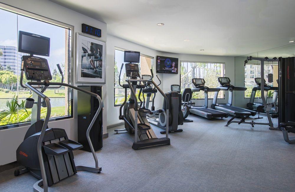 Avenue Of The Arts Costa Mesa, A Tribute Portfolio Hotel Costa Mesa