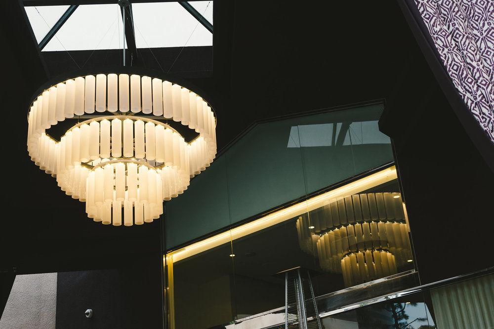 Avenue Of The Arts Costa Mesa, A Tribute Portfolio Hotel Costa Mesa